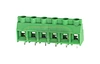 terminal block